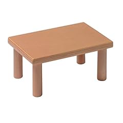 Chinesport poggiapiedi legno usato  Spedito ovunque in Italia 