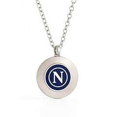 Amorili collana logo usato  Spedito ovunque in Italia 