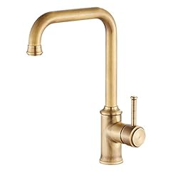 Kitchen sink tap for sale  Delivered anywhere in UK