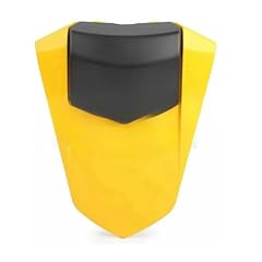 Pdanbd motorcycle tail for sale  Delivered anywhere in UK