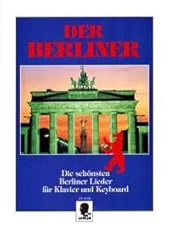 Berliner schönsten berliner gebraucht kaufen  Wird an jeden Ort in Deutschland