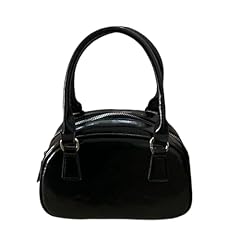 Purplelily womens shoulder for sale  Delivered anywhere in UK