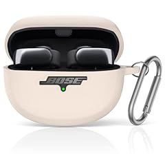 Schutzhülle bose ultra gebraucht kaufen  Wird an jeden Ort in Deutschland