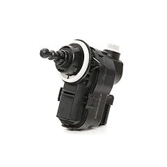 Ridex 700c0005 stellmotor gebraucht kaufen  Wird an jeden Ort in Deutschland