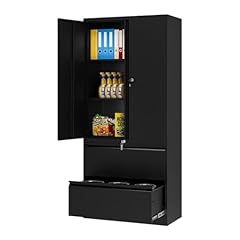 Afaif metal file for sale  Delivered anywhere in USA 