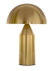 Brightech venus mushroom for sale  Delivered anywhere in USA 