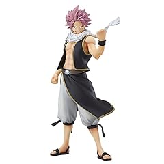 Anjinguang natsu dragneel d'occasion  Livré partout en France