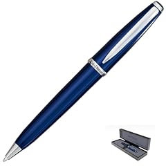 Monteverde j59625 penna usato  Spedito ovunque in Italia 