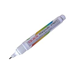Colorbase autolackstift basisl gebraucht kaufen  Wird an jeden Ort in Deutschland