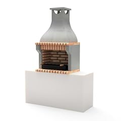 Movelar barbecue travail d'occasion  Livré partout en France