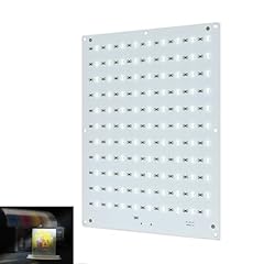 Cmyk lithophane led for sale  Delivered anywhere in USA 