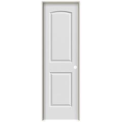 National door company for sale  Delivered anywhere in USA 