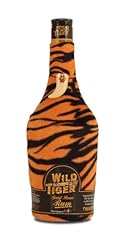 Wild tiger special gebraucht kaufen  Wird an jeden Ort in Deutschland