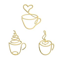 Coffee cup wall for sale  Delivered anywhere in USA 