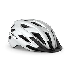 Casco trekking bike usato  Spedito ovunque in Italia 