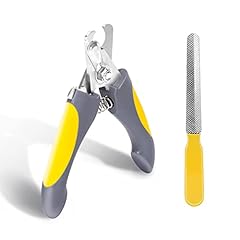 Nobleza coupe ongle d'occasion  Livré partout en France