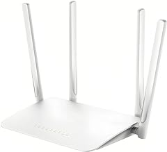 Ac1200 wifi router for sale  Delivered anywhere in USA 