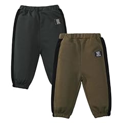 Sobowo boy pants for sale  Delivered anywhere in USA 