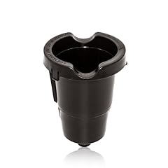 Skypia replacement cup for sale  Delivered anywhere in USA 