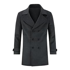 Allthemen mens wool for sale  Delivered anywhere in UK