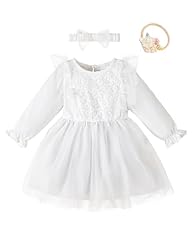 Renotemy baby girl for sale  Delivered anywhere in USA 
