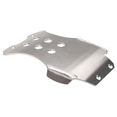Enduro engineering skid for sale  Delivered anywhere in USA 
