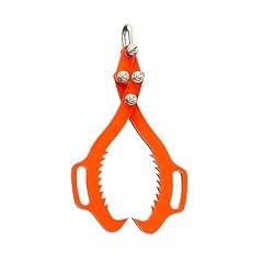 Serrated claw hook for sale  Delivered anywhere in USA 