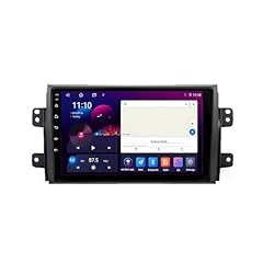 Double din sat for sale  Delivered anywhere in UK