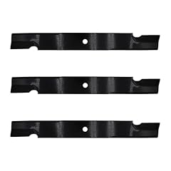 Raparts 3pk oregon for sale  Delivered anywhere in USA 