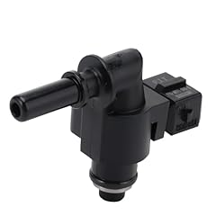 Woostar fuel injectors for sale  Delivered anywhere in UK