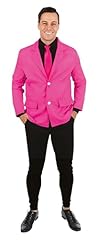 Tit clown veste d'occasion  Livré partout en France