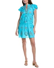 Tyler böe womens for sale  Delivered anywhere in USA 