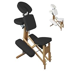 Vivezen chaise massage d'occasion  Livré partout en Belgiqu