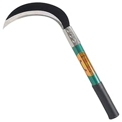 Keyi weeding sickle for sale  Delivered anywhere in USA 