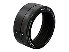 Nikon 12 usato  Spedito ovunque in Italia 