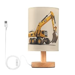 Yyzzh table lamp for sale  Delivered anywhere in USA 