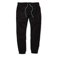 Volcom men frickin for sale  Delivered anywhere in UK
