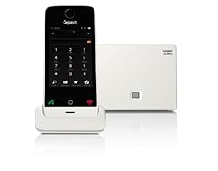 Gigaset sl910a schnurlostelefo gebraucht kaufen  Wird an jeden Ort in Deutschland