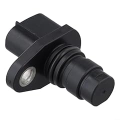 Crankshaft position sensor for sale  Delivered anywhere in UK