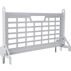 Buyers products 5404927 for sale  Delivered anywhere in USA 