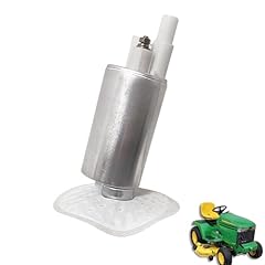 Fuel pump am115629 for sale  Delivered anywhere in USA 