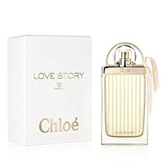 Love story chloe for sale  Delivered anywhere in UK