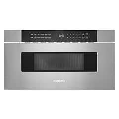 Cosmo cos mwd3012nhss for sale  Delivered anywhere in USA 