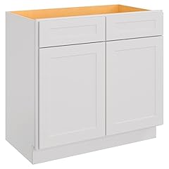 Lovmor kitchen sink for sale  Delivered anywhere in USA 