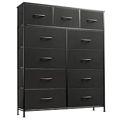 Wlive tall dresser for sale  Delivered anywhere in USA 