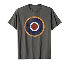 Raf type roundel gebraucht kaufen  Wird an jeden Ort in Deutschland