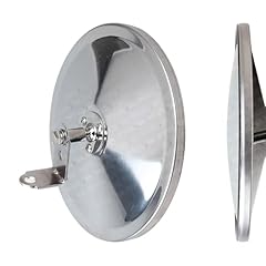 Blind spot round for sale  Delivered anywhere in UK