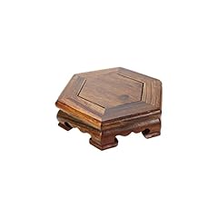 Pufguy traditional craft for sale  Delivered anywhere in USA 