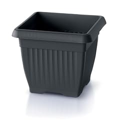 Imj global vaso usato  Spedito ovunque in Italia 