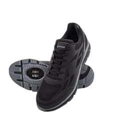 Tommaso milano mens for sale  Delivered anywhere in USA 